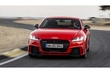Sfoglia Audi TT RS 2018 anno modello foto 3