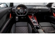 Sfoglia Audi TT RS 2018 anno modello foto 4