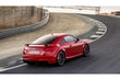 Sfoglia Audi TT RS 2018 anno modello foto 2