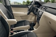 Aggiornata Skoda Rapid 2017 foto 4