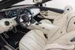Brabus ha fatto la più potente e veloce cabrio foto 3