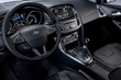 Sfoglia Ford Focus quarta generazione foto 5