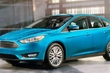 Sfoglia Ford Focus quarta generazione foto 2