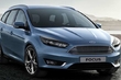 Sfoglia Ford Focus quarta generazione foto 1