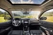 Pick-up Renault Alaskan sarà venduto in Europa foto 4