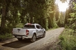 Pick-up Renault Alaskan sarà venduto in Europa foto 3