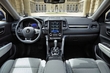 Sfoglia Renault Koleos seconda generazione foto 5