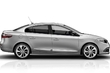 Sfoglia Renault Fluence 2017 anno modello foto 4