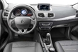 Sfoglia Renault Fluence 2017 anno modello foto 5