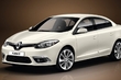 Sfoglia Renault Fluence 2017 anno modello foto 3