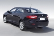 Sfoglia Renault Fluence 2017 anno modello foto 2