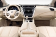 Sfoglia crossover Nissan Murano foto 1