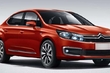 Recensione aggiornato Citroen C4 foto 4