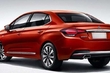 Recensione aggiornato Citroen C4 foto 3