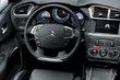 Recensione aggiornato Citroen C4 foto 2