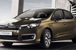 Recensione aggiornato Citroen C4 foto 1