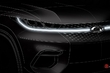 Chery prepara unico crossover per il mercato europeo foto 4