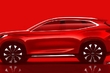 Chery prepara unico crossover per il mercato europeo foto 1