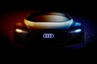Audi mostrerà le auto del futuro a Francoforte foto 1
