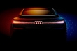 Audi mostrerà le auto del futuro a Francoforte foto 2