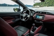 Sfoglia comunale berlina Nissan Micra foto 5