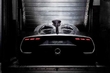 A Francoforte presenteranno hypercar da Mercedes-AMG foto 1