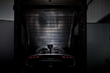 A Francoforte presenteranno hypercar da Mercedes-AMG foto 2