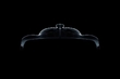 A Francoforte presenteranno hypercar da Mercedes-AMG foto 3