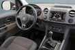 Sfoglia il pick-up Volkswagen Amarok foto 4