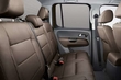Sfoglia il pick-up Volkswagen Amarok foto 5