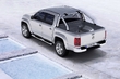 Sfoglia il pick-up Volkswagen Amarok foto 3