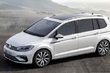 Volkswagen rilascerà un nuovo furgone compatto foto 1