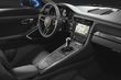 Porsche ha presentato una versione speciale della 911 GT3 Touring Package foto 2
