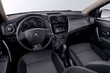Recensione aggiornato Renault Logan foto 4