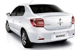 Recensione aggiornato Renault Logan foto 2