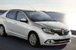 Recensione aggiornato Renault Logan foto 1