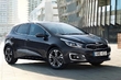 Sfoglia Kia Ceed 2017 anno modello foto 1