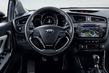 Sfoglia Kia Ceed 2017 anno modello foto 5