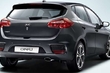 Sfoglia Kia Ceed 2017 anno modello foto 3