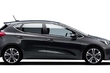 Sfoglia Kia Ceed 2017 anno modello foto 2