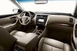 Sfoglia berlina Nissan Teana foto 5