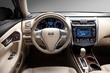 Sfoglia berlina Nissan Teana foto 4