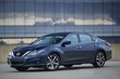 Sfoglia berlina Nissan Teana foto 3