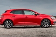 Sfoglia Renault Megane ultima generazione foto 2