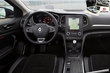 Sfoglia Renault Megane ultima generazione foto 3