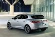 Sfoglia Renault Megane ultima generazione foto 4
