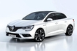 Sfoglia Renault Megane ultima generazione foto 5