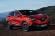 Renault Kajar riceverà la versione sportiva RS foto 1