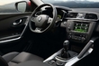 Renault Kajar riceverà la versione sportiva RS foto 4