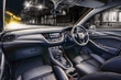 Vauxhall rilascerà il nuovo crossover Grandland X Sport foto 4